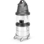 Profi-Europe PROFI 45.30 EC CYCLON