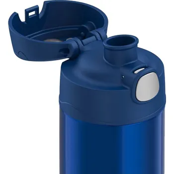 Thermos Hydratační uzávěr pro dětskou sérii 12001x/12002x modrý
