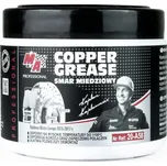 MojeAuto Měděná pasta 500g