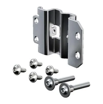 Stavebniny RITTAL Spojka VX 8617500 vnitřního spoj. VX/VX 8617500