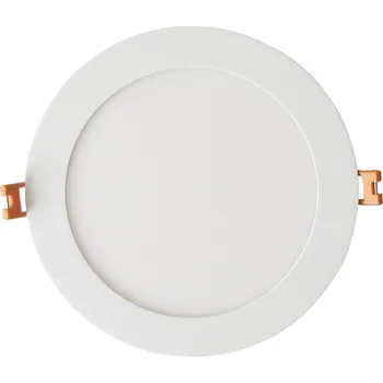 MCLED Svítidlo LED TORO R15 15W 3000K ML-412.068.33.0