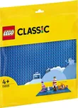 LEGO Classic 11025 Modrá podložka na…
