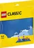 Stavebnice LEGO LEGO Classic 11025 Modrá podložka na stavění