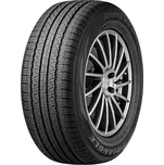 TRIANGLE TR259 ADVANTEX SUV 215/60 R 17 96 H TL - celoroční M+S