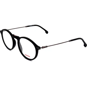 Zdraví Dámské dioptrické brýle Carrera 193807