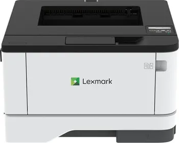 Tiskárna Lexmark MS331dn