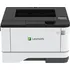 Tiskárna Lexmark MS331dn