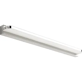 IDEUS Sví. LED REGAL 12W 4000K 780lm IP20 00009