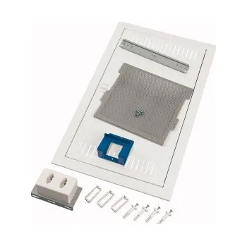 Elektroinstalační materiál EATON Sada KLV-F3M-4PR vnitřního vybavení rozv 178862