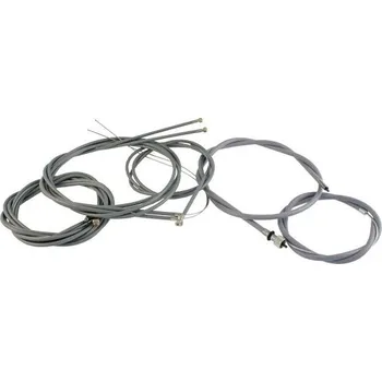 Motodíl Sada pro převodovku RMS 163620230