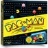 Desková hra ADC Blackfire Pac-Man