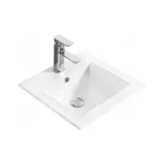 Mexen Stella 25454100