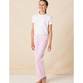 Dívčí pyžamo Dětské pyžamo TC059