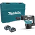 Pneumatické kladivo Makita HR005