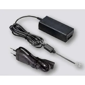 Příslušenství ke karavanu Megasat Adaptér 230V