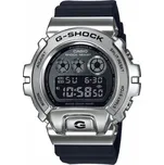 Hodinky CASIO G-Shock GM-6900-1ER