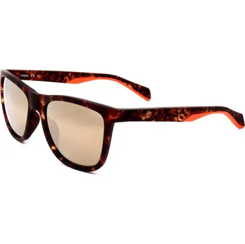 Sluneční brýle Sluneční brýle Fossil FOS3086SN9PUE