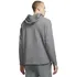 Pánská mikina NIKE Yoga Nomad Pullover Hoodie CZ2219-021 S