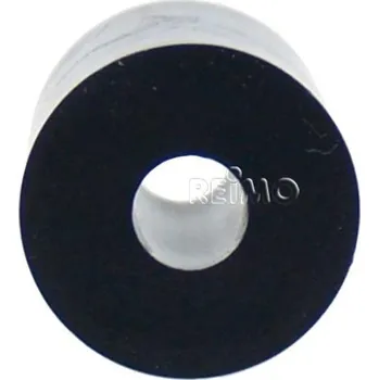 podložka Distanční podložka Adria