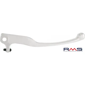 Páčka RMS 184120061 pravý chrom