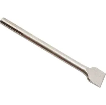 Příslušenství k nářadí Sekáč SDS MAX 18x400x40