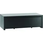 Podesta Young Users 106/53 cm