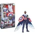 Figurka Hasbro Marvel Titan Hero Series 30 cm