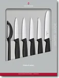 Victorinox Swiss Classic 6 ks