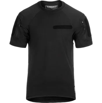 Pánské tričko Tričko Clawgear Mk.II Instructor Shirt black - XL
