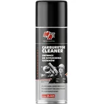 Čistič karburátorů MojeAuto