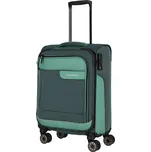 Cestovní kufr Travelite Viia 4W S 92847-80