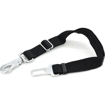 Postroj pro psa TRIXIE Popruh na postroj pro psa do auta Velikost: S