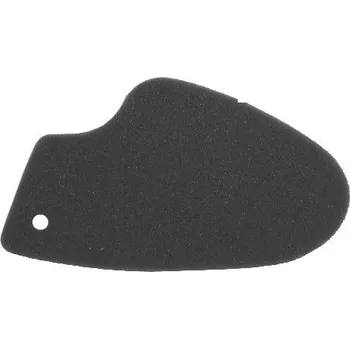 Filtr pro motocykl Vzduchový filtr NYPSO 100600301