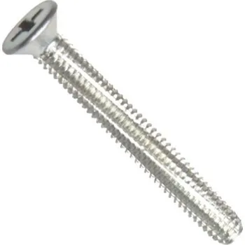 Spojovací materiál D7516d-h zb sr zh+ m6x12