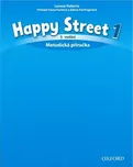 Happy Street 1: 3rd Edition: Teacher's…