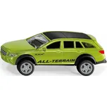 SIKU 2349 Mercedes-Benz E-Class