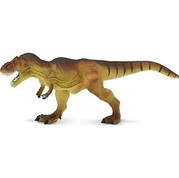 SAFARI 300729 TYRANOSAURUS REX