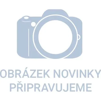 Pracovní světlo BEZ MAGNETU lampa montážní Aku nabíjecí, 60 LED