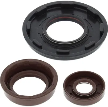 Těsnění motoru Sada gufer motoru WINDEROSA EOSK 822353