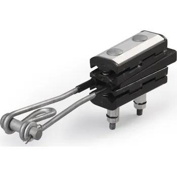 ENSTO Svorka SO 118.1202 kotevní SO118.1202S