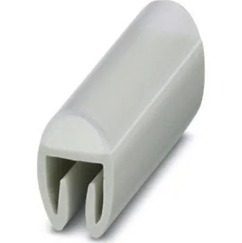 Rozvaděč PHOENIX CONTACT PHOENIX Nosič PATO 1/18 označení vodiče 0823740