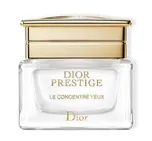Dior Prestige Le Concentre Yeux oční…