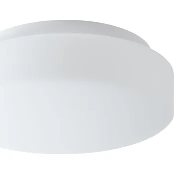 Příslušenství pro svítidlo OSMONT JIHLAVA Stínidlo 020 pro sví. EDNA 1 20009