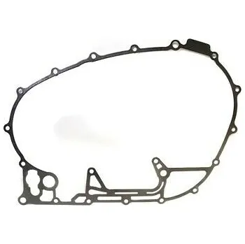 Těsnění pro motocykl Těsnění víka spojky OEM, Yamaha T-Max 500, 530 01-17 5GJ154510100