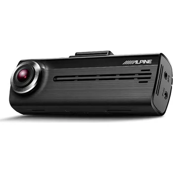 Kamera do auta Alpine DVR-F200