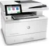 Tiskárna HP LaserJet Enterprise MFP M430f