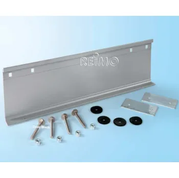 Fiamma Sada adaptéru S 400