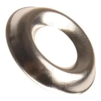 Šroub Pod čalounická ni 6.0