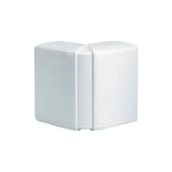 IBOCO Roh NEAV 90x55 W0 04531 vnější I-NEAV 90X55 W0 04531