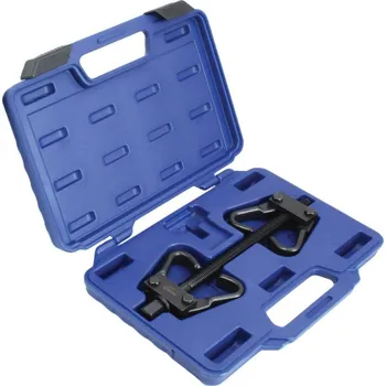 Autodílna ASTA A-1020T